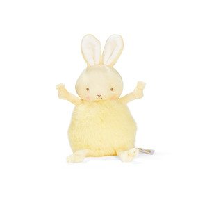 Roly Poly Lemongrass, BBTB190559