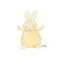 Roly Poly Lemongrass, BBTB190559