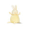 Roly Poly Lemongrass, BBTB190559