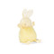 Roly Poly Lemongrass, BBTB190559