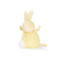 Roly Poly Lemongrass, BBTB190559