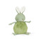 Roly Poly Pistachio, BBTB190560