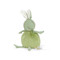 Roly Poly Pistachio, BBTB190560