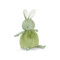 Roly Poly Pistachio, BBTB190560