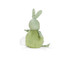 Roly Poly Pistachio, BBTB190560