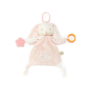 Blossom's Activity Toy, BBTB190117