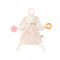 Blossom's Activity Toy, BBTB190117