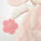 Blossom's Activity Toy, BBTB190117
