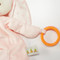 Blossom's Activity Toy, BBTB190117