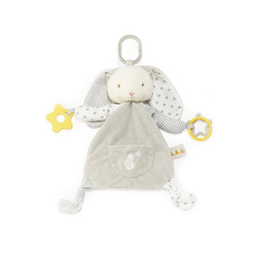 Bloom's Activity Toy, BBTB190118