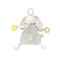 Bloom's Activity Toy, BBTB190118