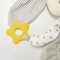 Bloom's Activity Toy, BBTB190118