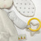 Bloom's Activity Toy, BBTB190118