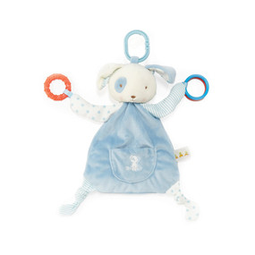 Skipit's Activity Toy, BBTB190119