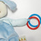 Skipit's Activity Toy, BBTB190119