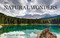 Natural Wonders - 9781426223761 - 9781426223761 by Nathan Myhrvold, 9781426223761