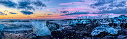 Natural Wonders - 9781426223761 by Nathan Myhrvold