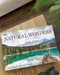 Natural Wonders - 9781426223761 by Nathan Myhrvold
