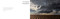 Natural Wonders - 9781426223761 by Nathan Myhrvold