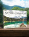 Natural Wonders - 9781426223761 by Nathan Myhrvold