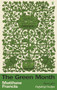 The Green Month by Matthew Francis, 9780571394548