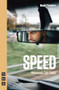 Speed - 9781839044717 by Mohamed-Zain Dada, 9781839044717