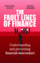 The Fault Lines of Finance (Understanding and preventing financial misconduct) - 9781788609180 by Philippa Hann, Moira Somers, 9781788609180