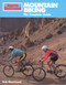 Mountain Biking (The Complete Guide) by Bob Woodward, 9781568000725