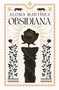 Obsidiana / Obsidian (Spanish Edition) by Aloma Martínez, 9788425370281