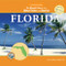 Florida (Bilingual Edition) by José María Obregón, 9781404230743