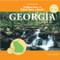 Georgia (Bilingual Edition) by Vanessa Brown, 9781404230750