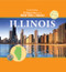 Illinois (Bilingual Edition) by Vanessa Brown, 9781404230781