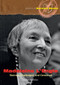 Madeleine L'Engle (Banned, Challenged, and Censored) by Marilyn Mcclellan, 9780766027084