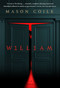 William - 9780593719619 by Mason Coile, 9780593719619
