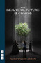 The Beautiful Future is Coming by Flora Wilson Brown, 9781839044397