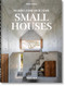Homes For Our Time (Small Houses. 45th Ed.) (Bi-Lingual Edition) by Philip Jodidio, 9783836598903
