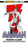Madman Omnibus Volume 2 by Michael Allred, 9781506738086