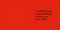 Dear Love (A Book About Being Together) by Charles McEnerney, Adam Larson, 9798217035328