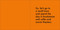 Dear Love (A Book About Being Together) by Charles McEnerney, Adam Larson, 9798217035328