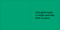 Dear Love (A Book About Being Together) by Charles McEnerney, Adam Larson, 9798217035328