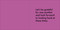 Dear Love (A Book About Being Together) by Charles McEnerney, Adam Larson, 9798217035328