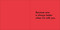 Dear Love (A Book About Being Together) by Charles McEnerney, Adam Larson, 9798217035328