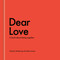 Dear Love (A Book About Being Together) by Charles McEnerney, Adam Larson, 9798217035328