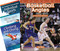 Museum Tour Sports Book Set of 4 by Multiple Authors, 9781433340734