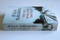 The Boy Who Lost the War by Julia Navarro, 9798890984784
