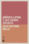América Latina y las luchas sociales (Spanish Edition) by Julio Antonio Mella, 9781921438172