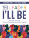 The Leader I'll Be (Best Practices for School Counselors and District Leaders) by Sylvia Lopez, Tracey Brown, 9781965066119