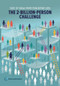 State of Social Protection Report 2025 (The 2-Billion-Person Challenge) by World Bank, 9781464821561