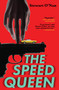 The Speed Queen (A Novel) by Stewart O'Nan, 9780802167927