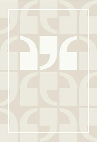 Sigmar Polke am Gaspelshof (Kunst und Alltag im Spannungsfeld von Autorschaft und Pluralität) (German Edition) by Lucy Degens, Willicher Kunstverein e. V., 9783422803374